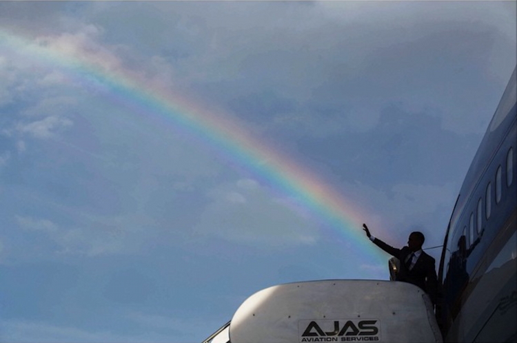 obama_rainbow.jpg?1428703039
