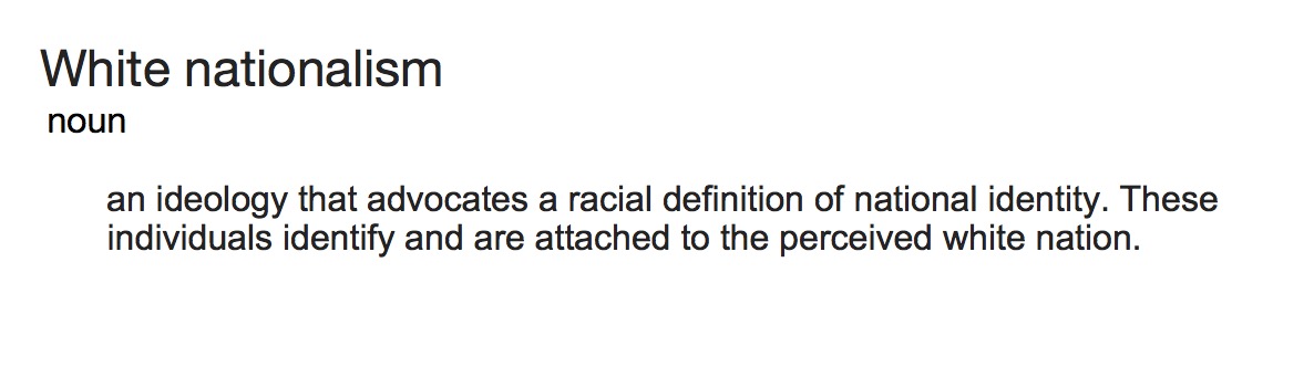 White_nationalism.jpg