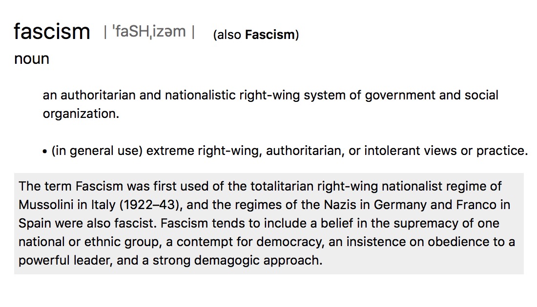 Fascism.jpg