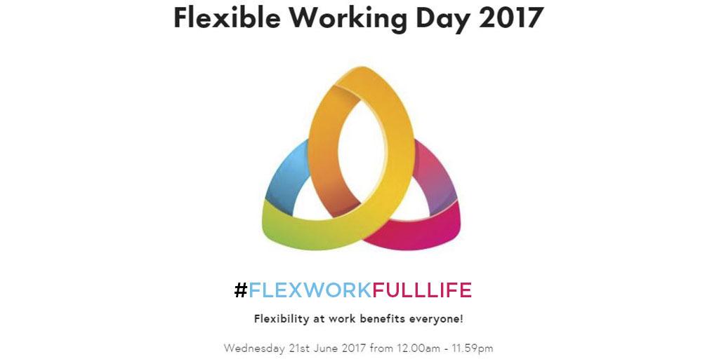 Let's talk about flex, baby!