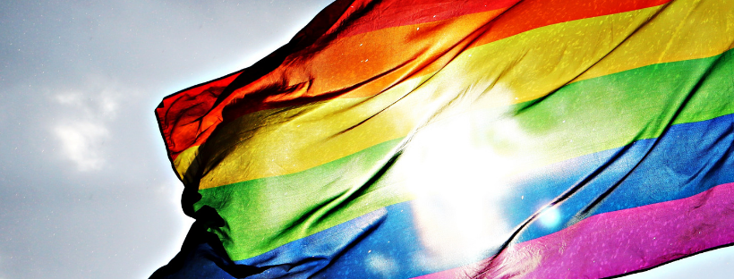 Don't let schools turn away gay students
