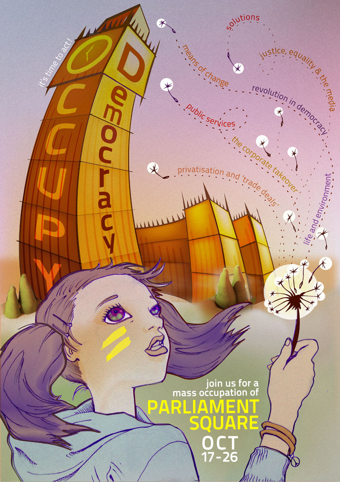 occupy_poster_web.jpg