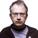 robin_ince_manc.png