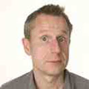 jeremy_hardy_manc.jpeg