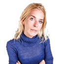 sara_pascoe_manc.jpeg