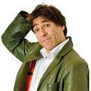 mark_steel_manc.jpeg