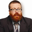 frankie_boyle_manc.jpeg