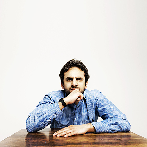 nishkumar_big.jpg