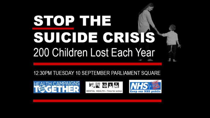 Stop-Suicide-Crisis-FB-Art-678x381.jpg