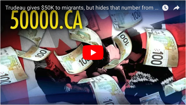 https://www.therebel.media/treat-canadian-soldiers-better?e=679b39c73bed6b0e0152a50909441272&utm_source=therebel&utm_medium=email&utm_campaign=sgr_50000&n=2 50000.png