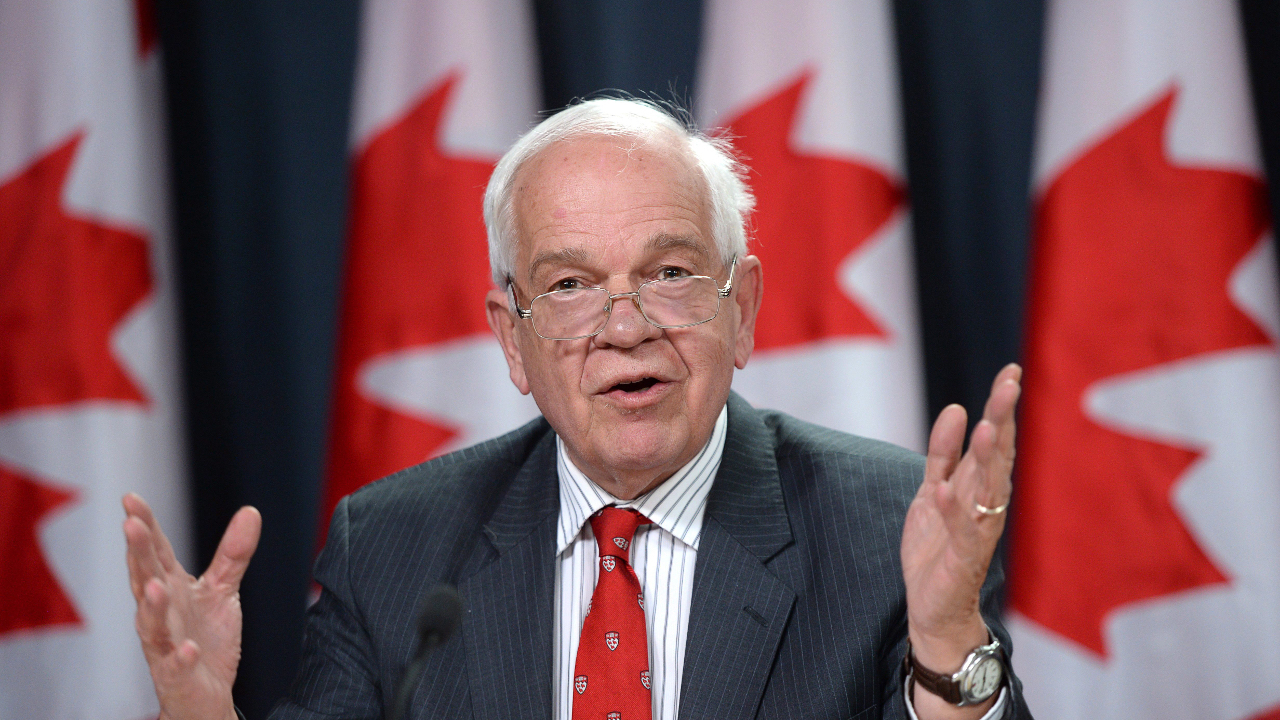Mccallum Mccallum