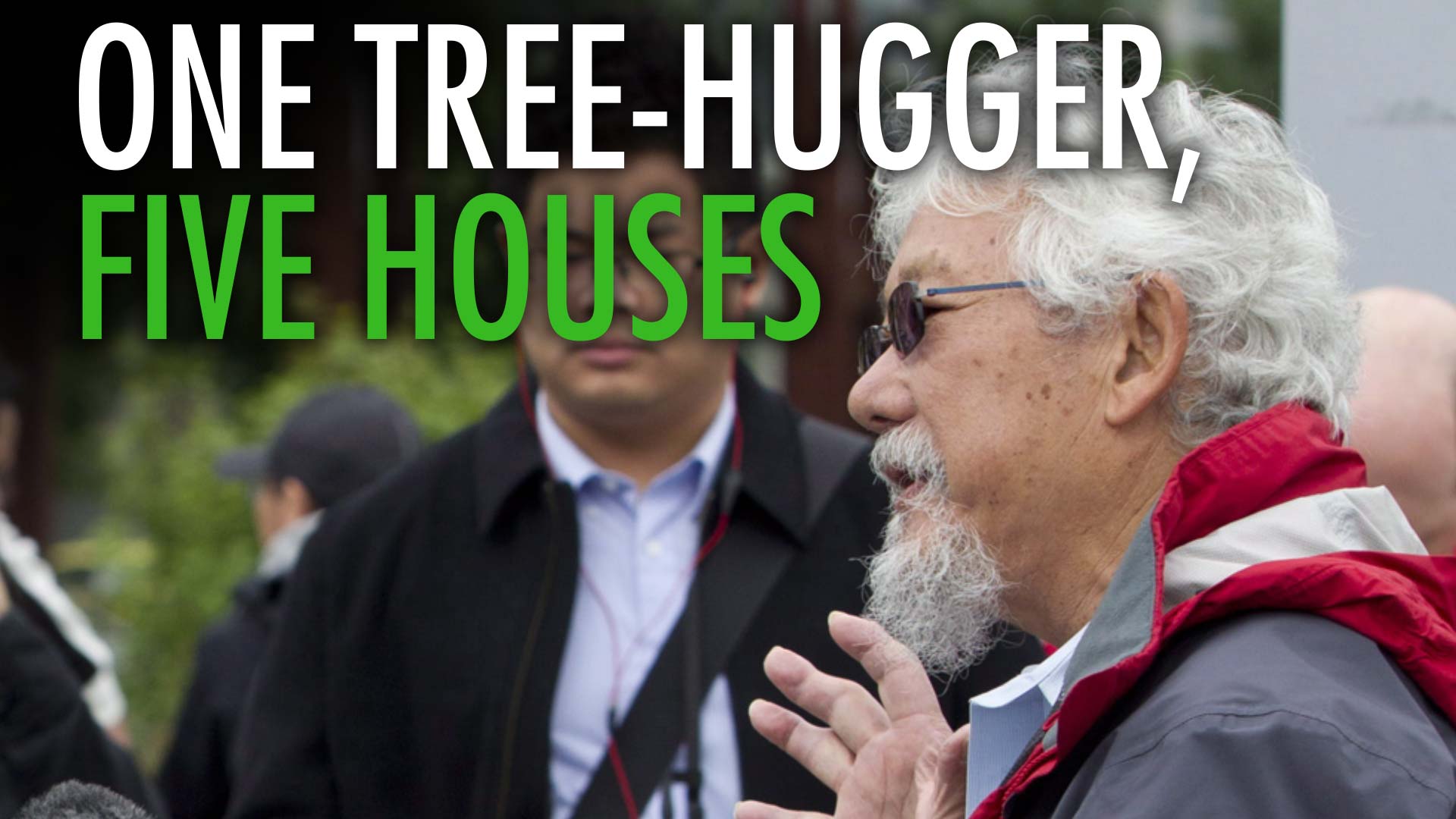 David Suzuki Kootenay Oil Distributors David Suzuki Kootenay Oil Distributors