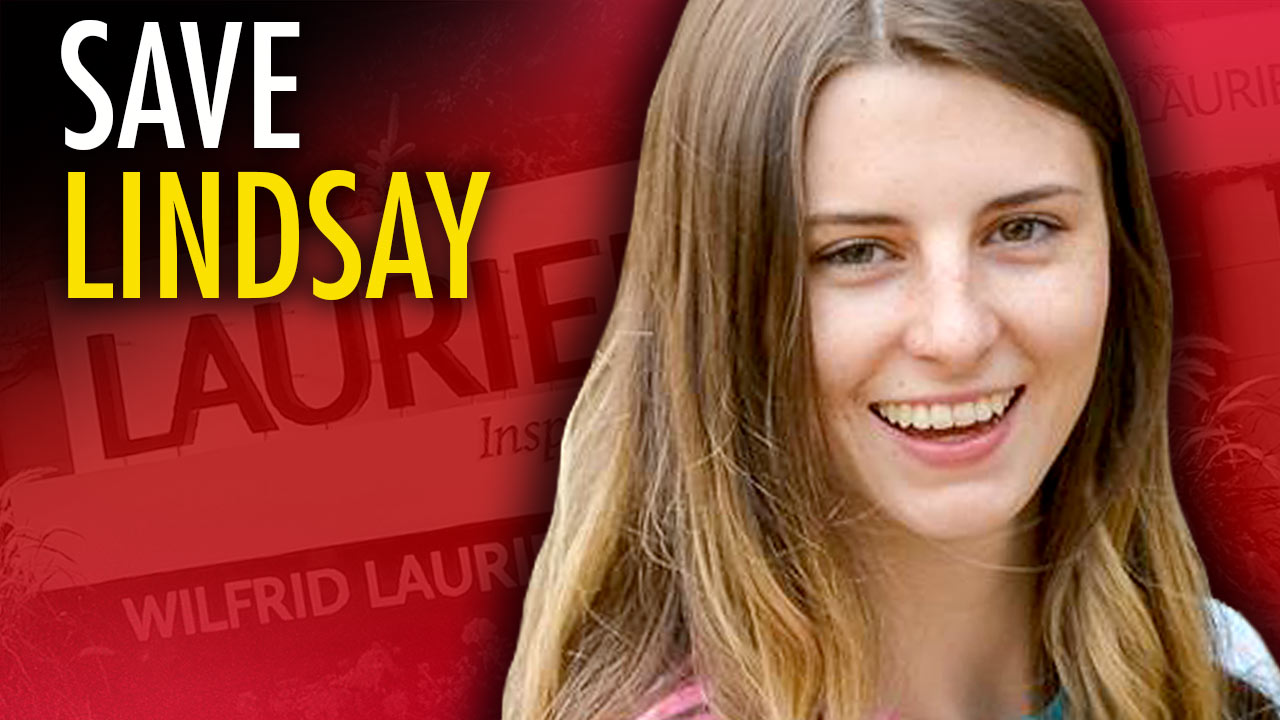 save lindsay shepherd the rebel apology letter to professor