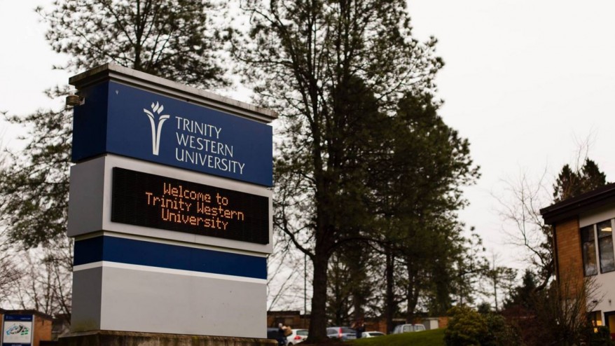 Trinity Western wins! BC court rules in Christian law school's favour but the fight isn't over