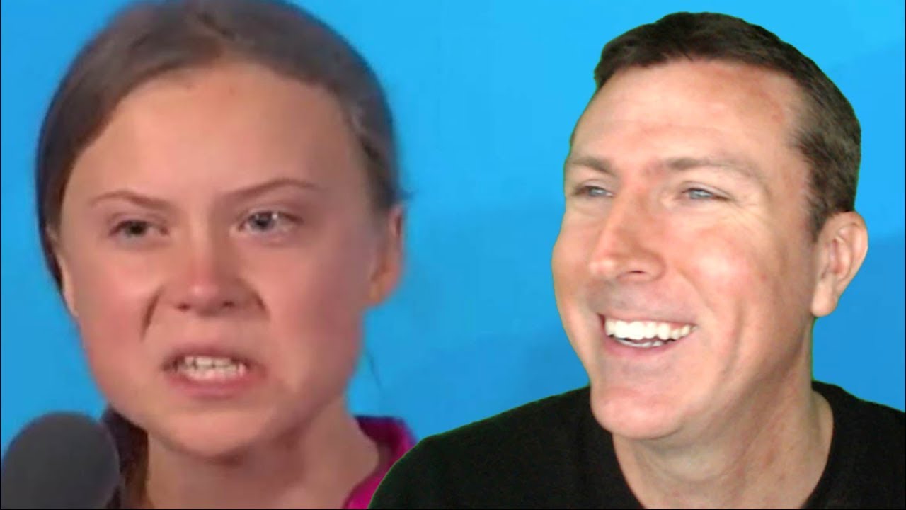 Yeah, that was me who culture jammed fox news live. Rebel News - (WATCH) Mark Dice: Meet their new leader!