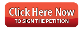 Click_Here_Now_to_sign_the_petition_.jpg