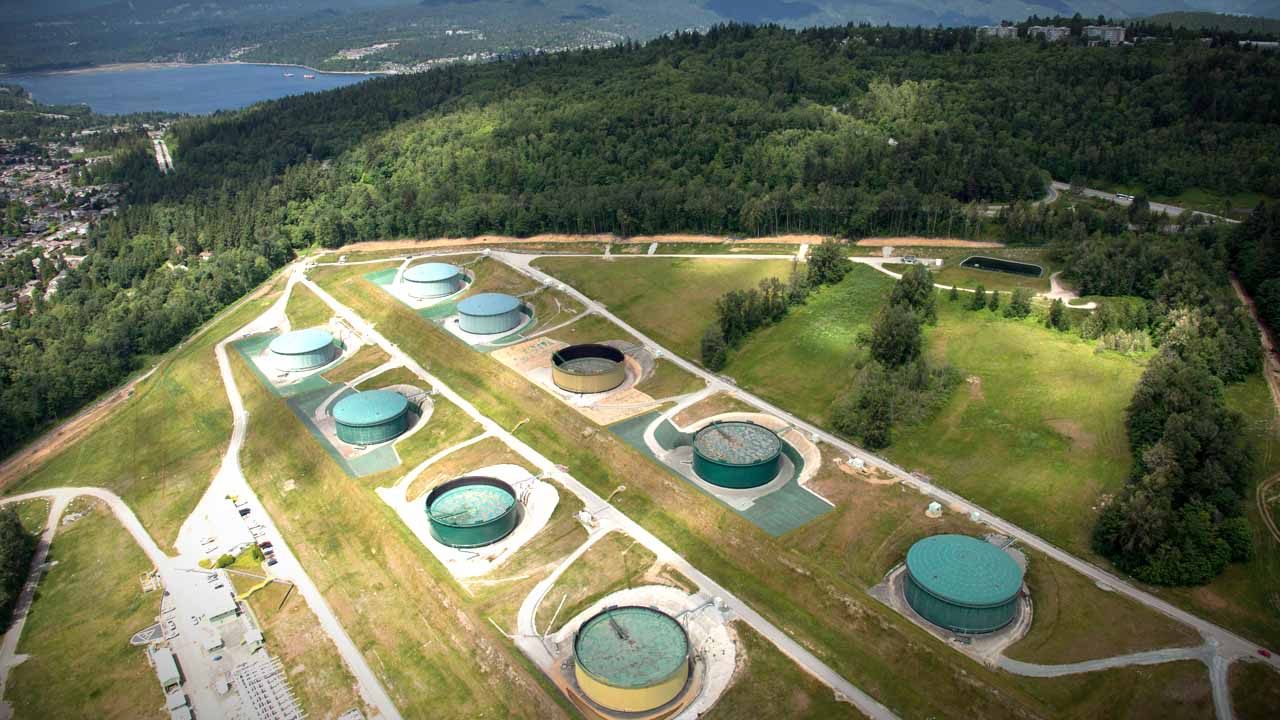 UN anti-racism committee wants to suspend Trans Mountain expansion, Coastal GasLink, claiming aboriginal issues