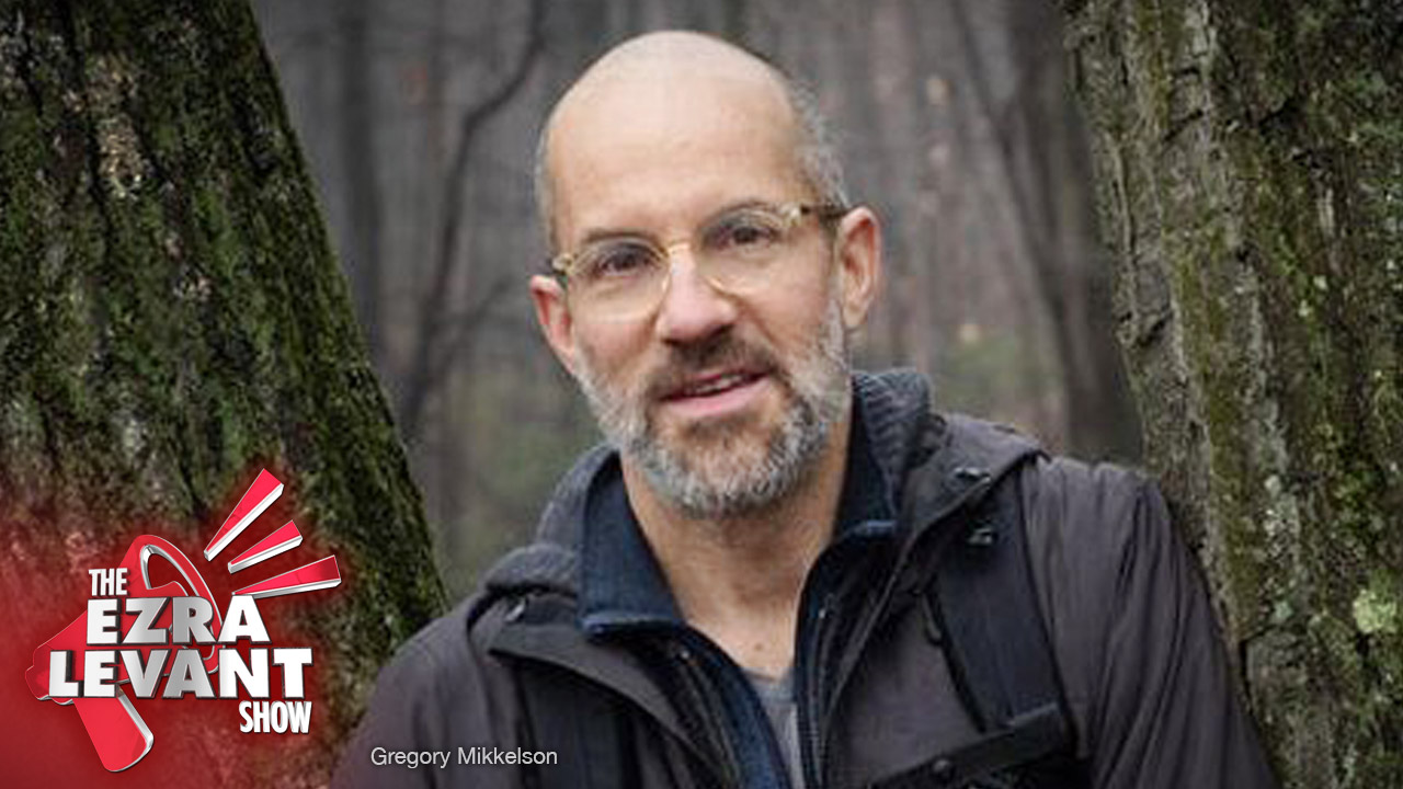 Lifelong academic allegedly quits cushy McGill tenure after failed anti-fossil fuel campaign