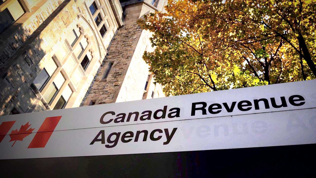 Dept. of Public Works wired $1.4 million in refunds, benefits to wrong accounts