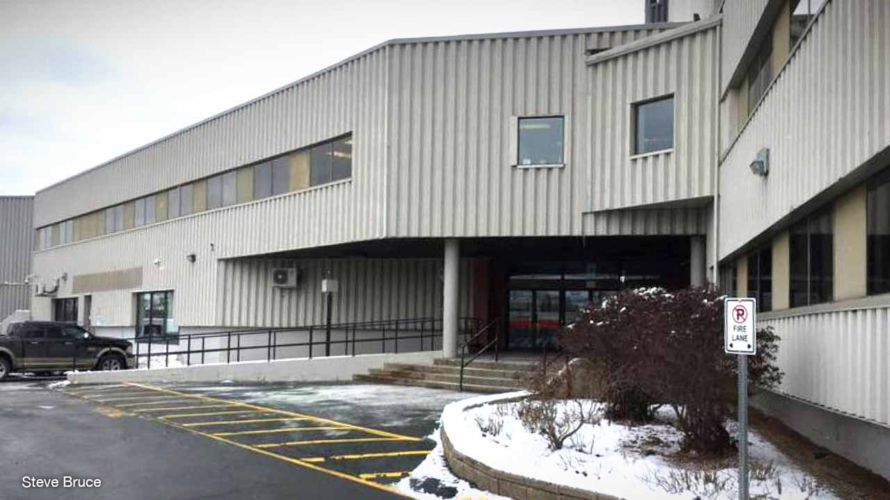 Transgender “woman” convicted of sexual assault was focus of legislature plea for taxpayer funding of “gender-confirming garments”
