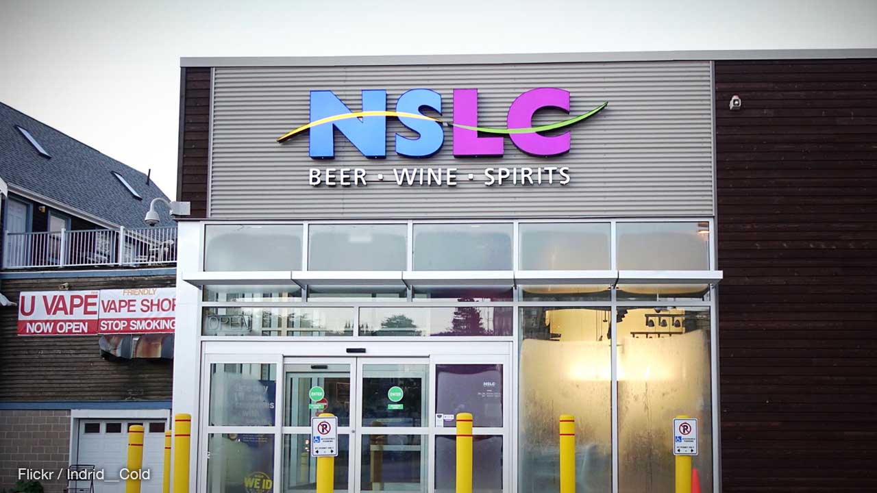 COVID-19 in Nova Scotia: Liquor Store will offer seniors-only hours, hospital services to be greatly reduced