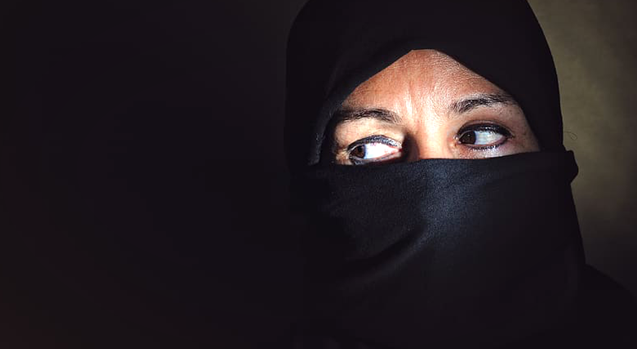 Muslim group: Child sex abuse victims in British Muslim community are “forced” into silence