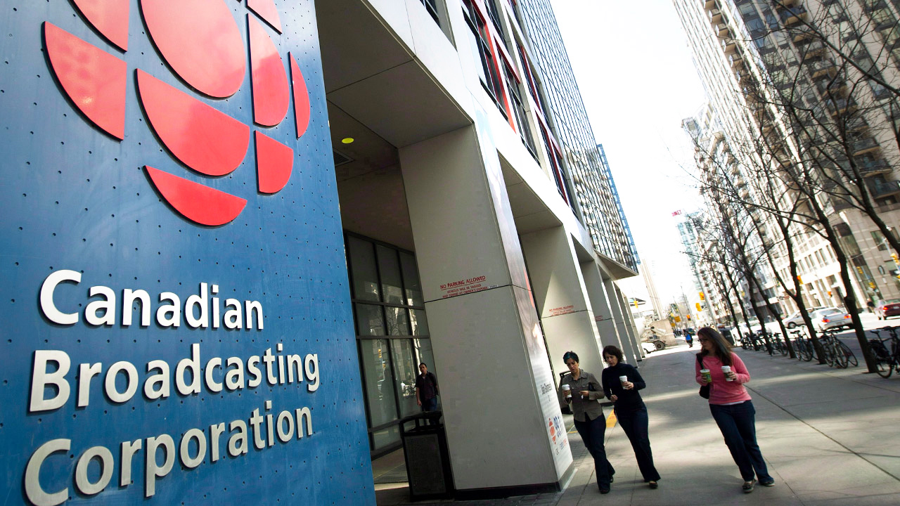 CBC retracts anti-Israel COVID-19 article after complaint from Honest Reporting Canada
