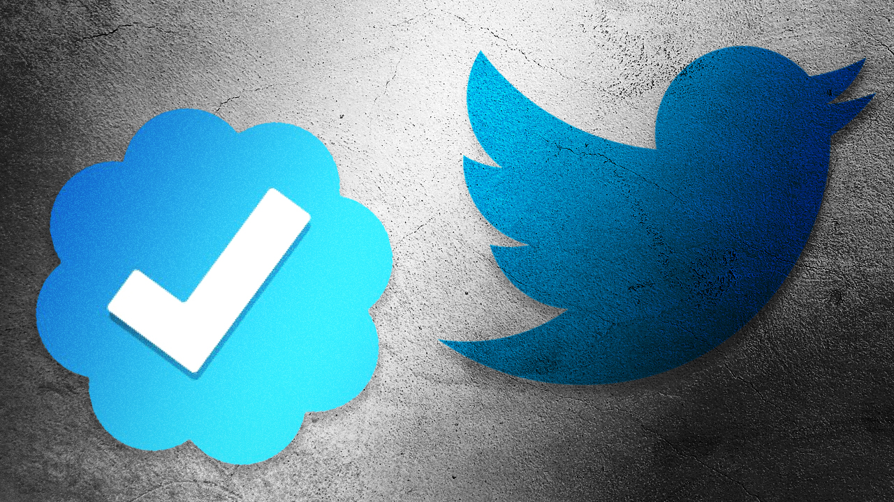 Twitter de-verifies journalist who reported on Obamagate