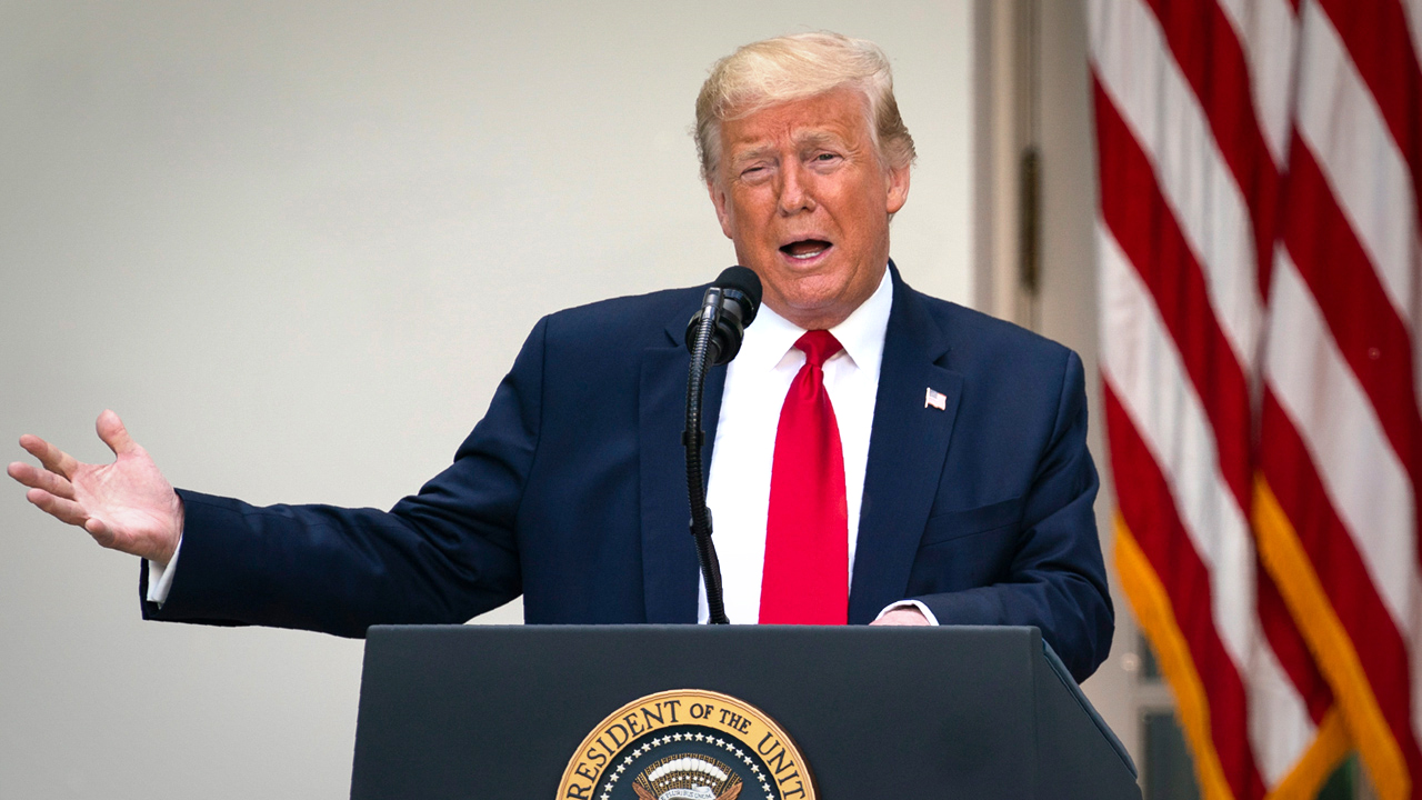 “Actual Nazis in the White House”: High ranking Twitter execs caught comparing Trump to Hitler