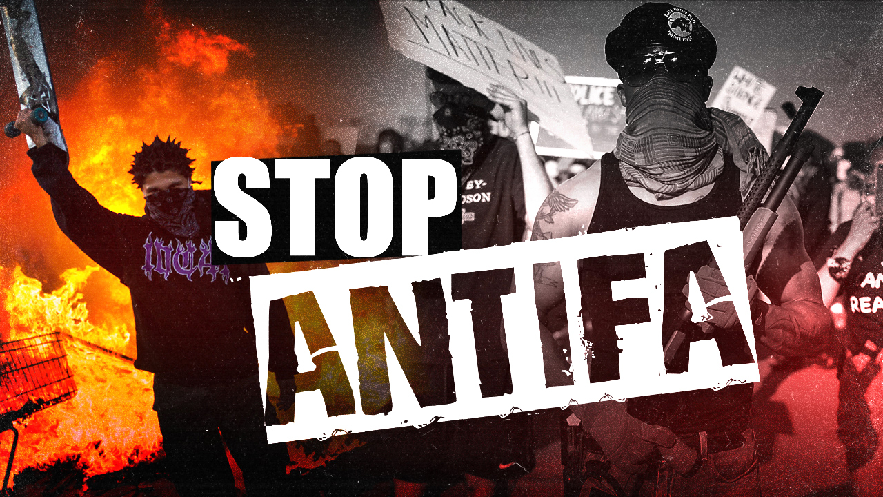 stop-antifa-donation-rebel-news