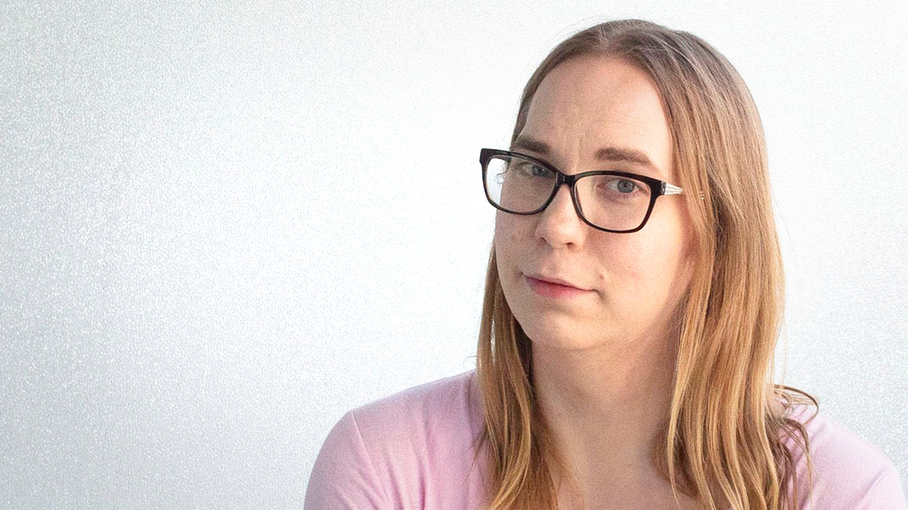 Woke writer called out for faking Indigenous heritage