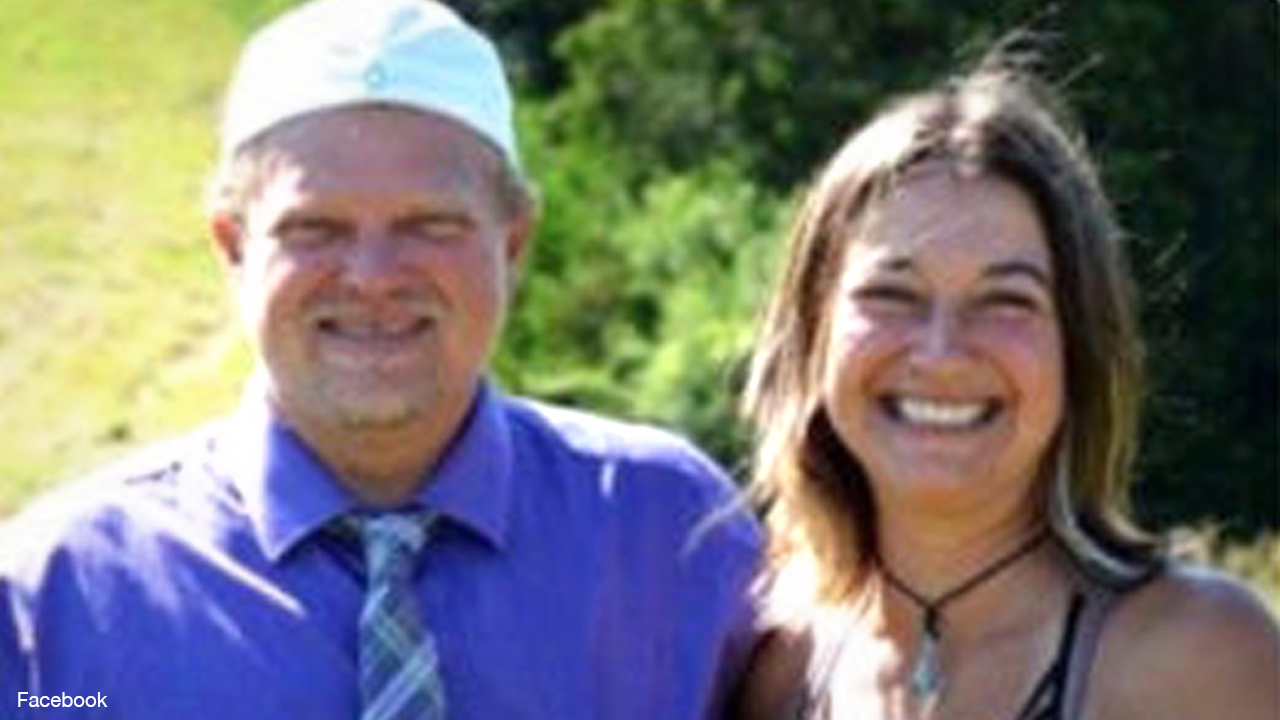 Alberta father dies from heart attack after COVID-19 cancelled his “non-essential” pacemaker operation