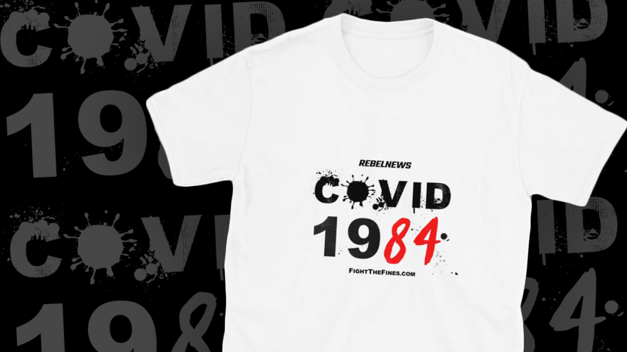 covid_tshirt_redirect
