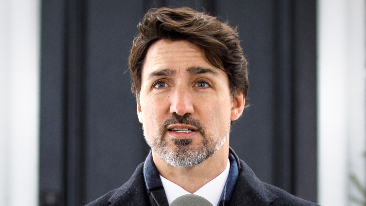 Apparently illegal Kielburger donations to Trudeau a clerical mistake: Elections Canada