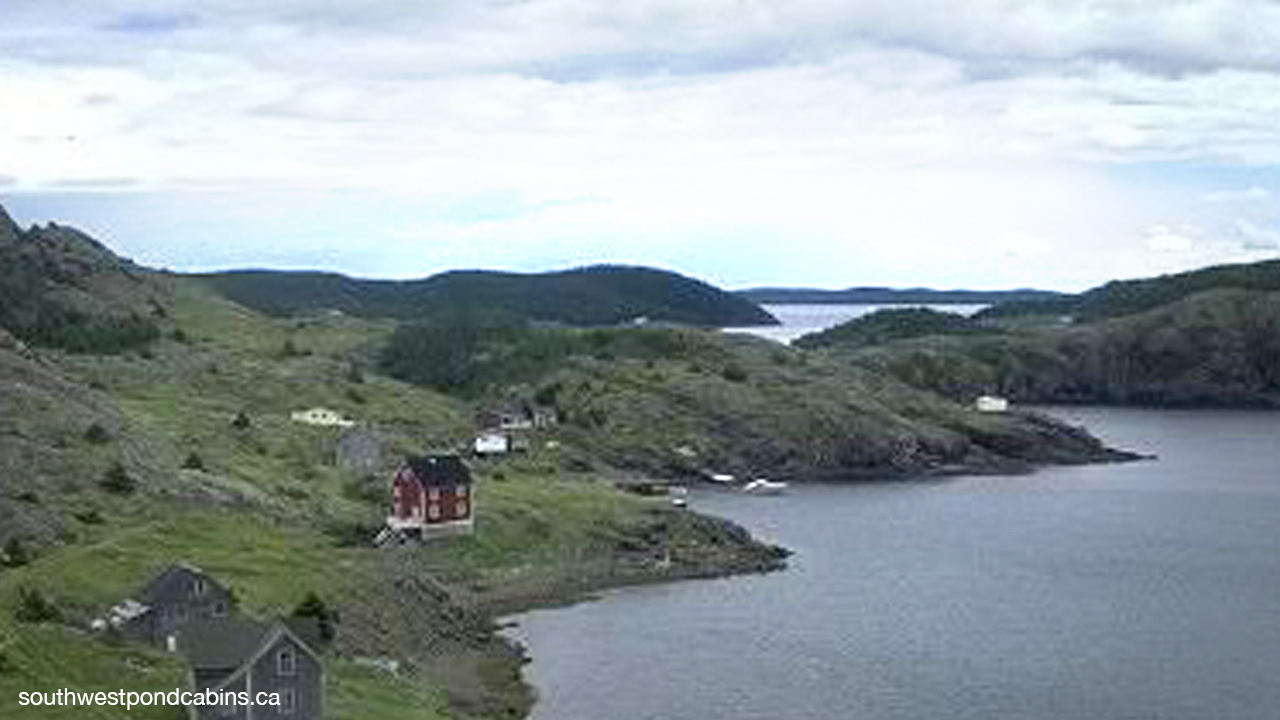 Suzuki-backed group wins legal fight to prevent NFLD oil and gas exploration licence