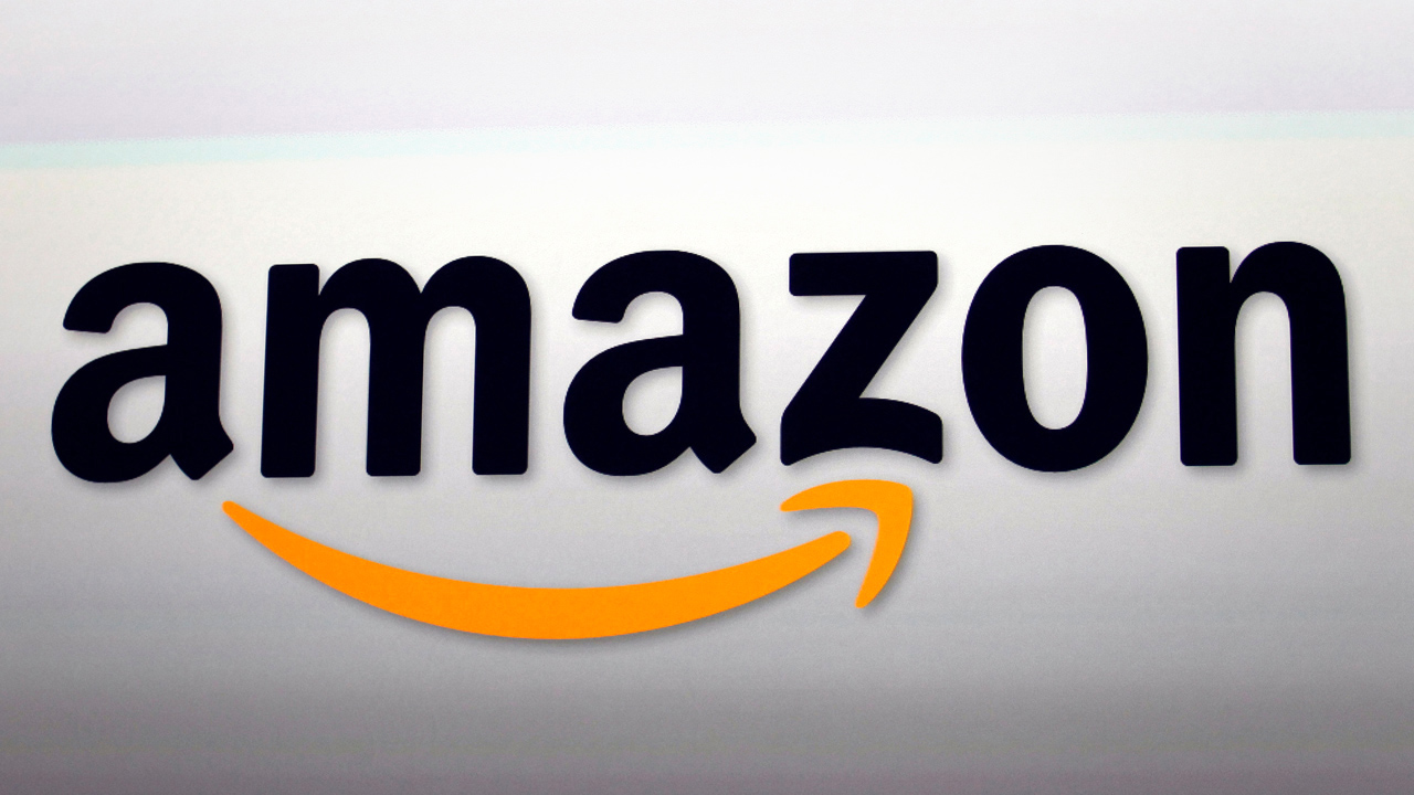 Amazon sends, retracts email claiming employees must delete TikTok from phones