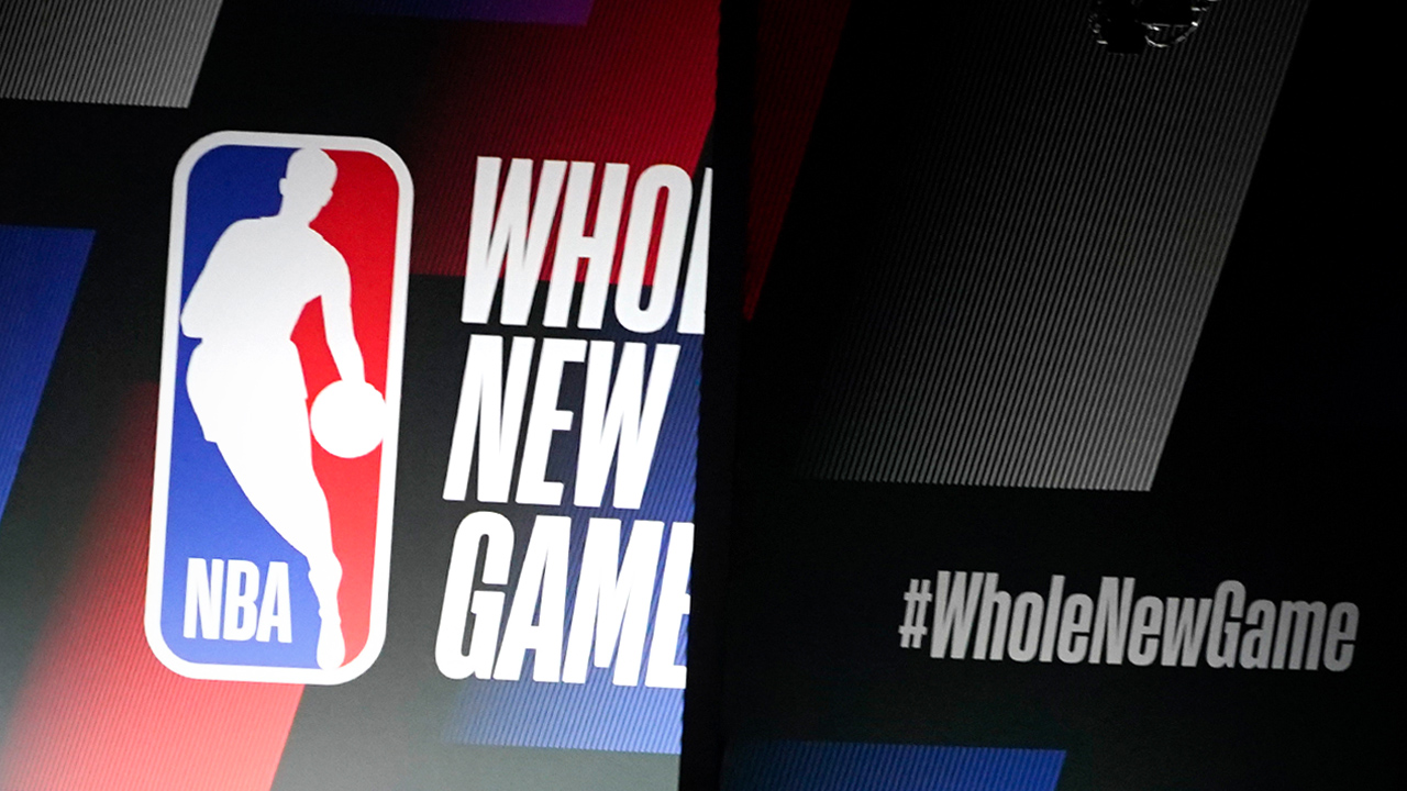 Report: Coaches for NBA academies in China complain of player abuse, lack of schooling