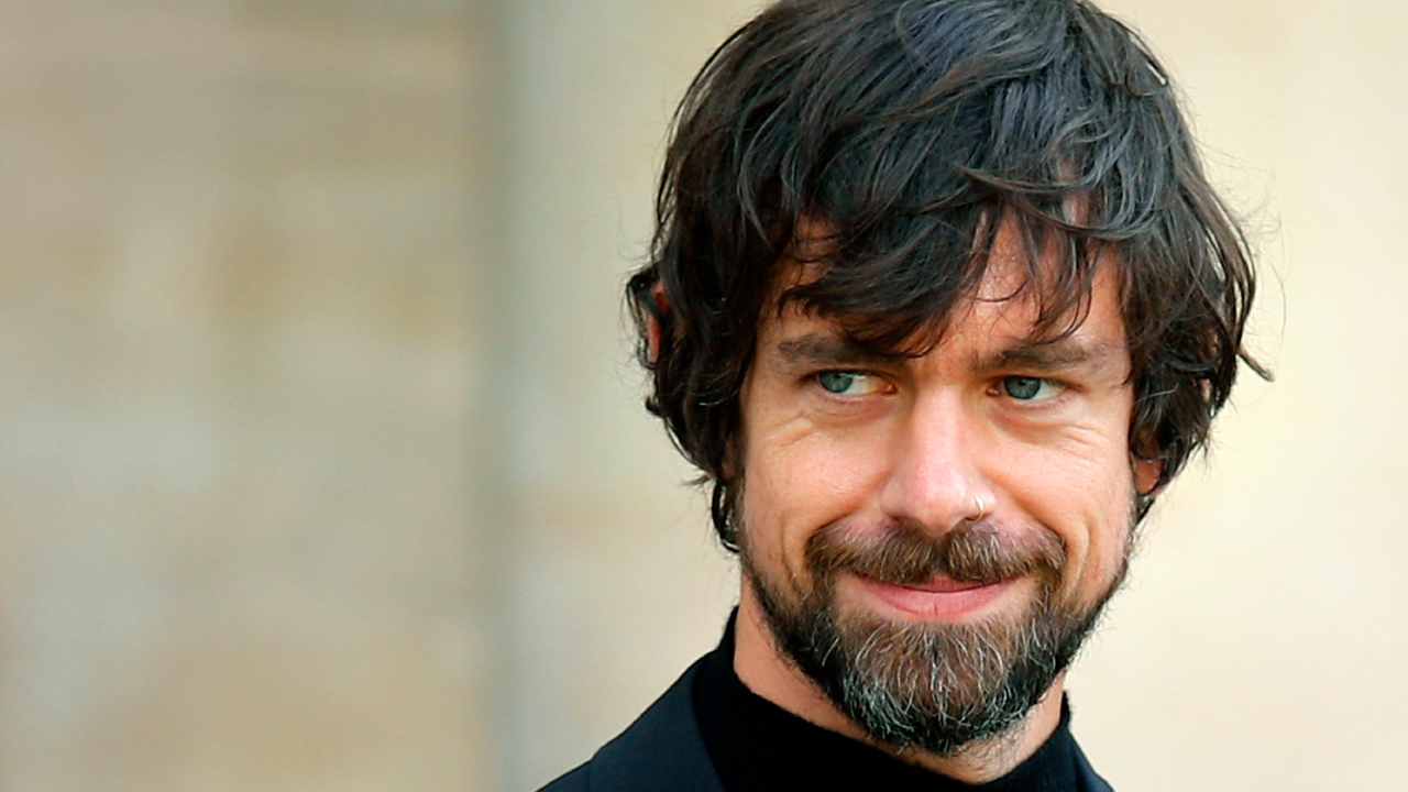 Twitter CEO Jack Dorsey donates $10 million to Antiracist Research Center