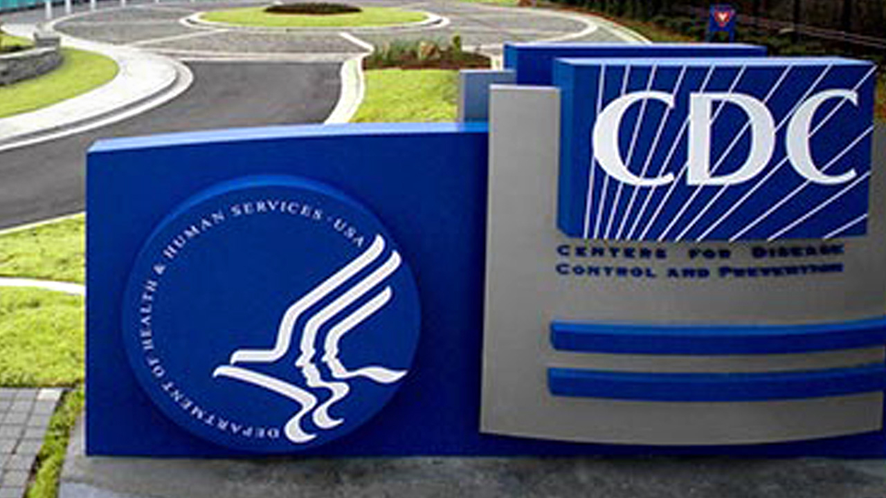 CDC reverts updated coronavirus guidance, claiming it was in “error”