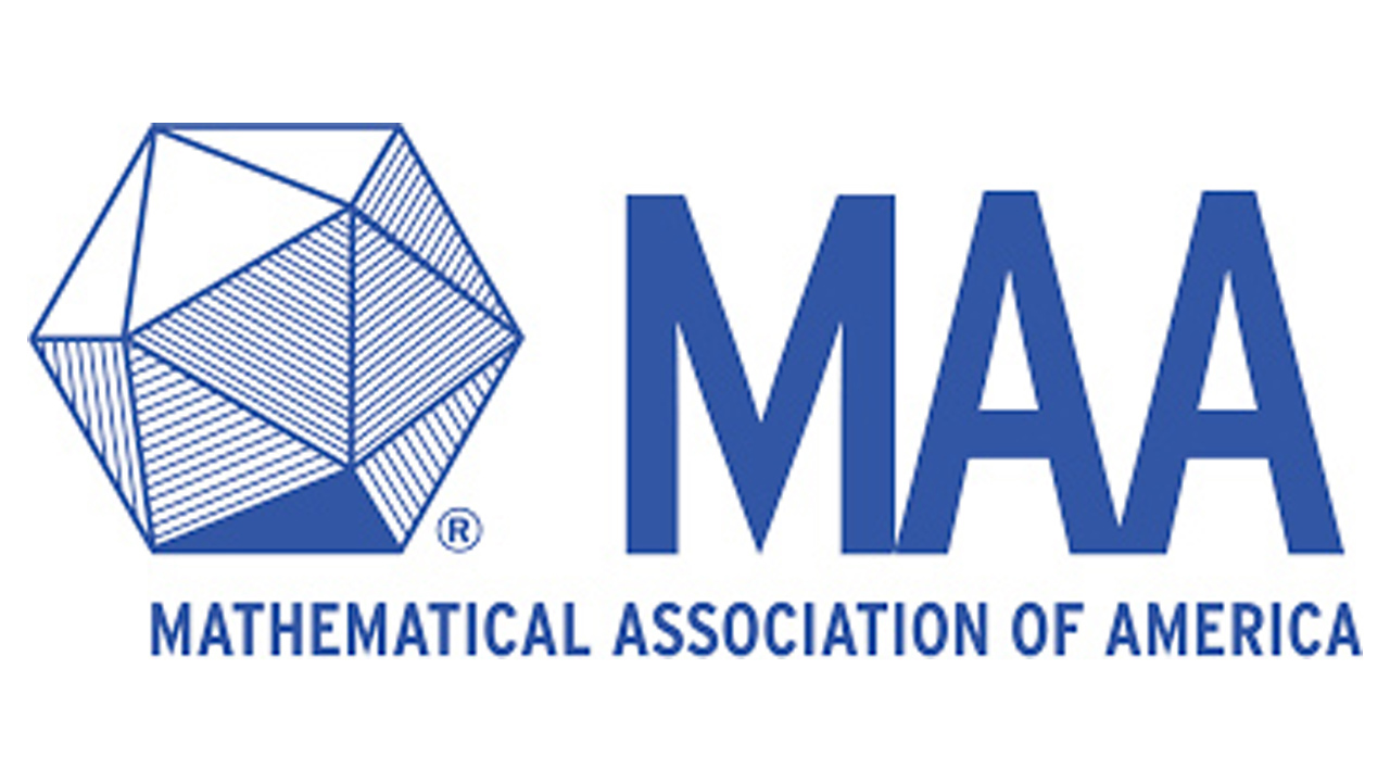 Mathematics Association: Math is racist!