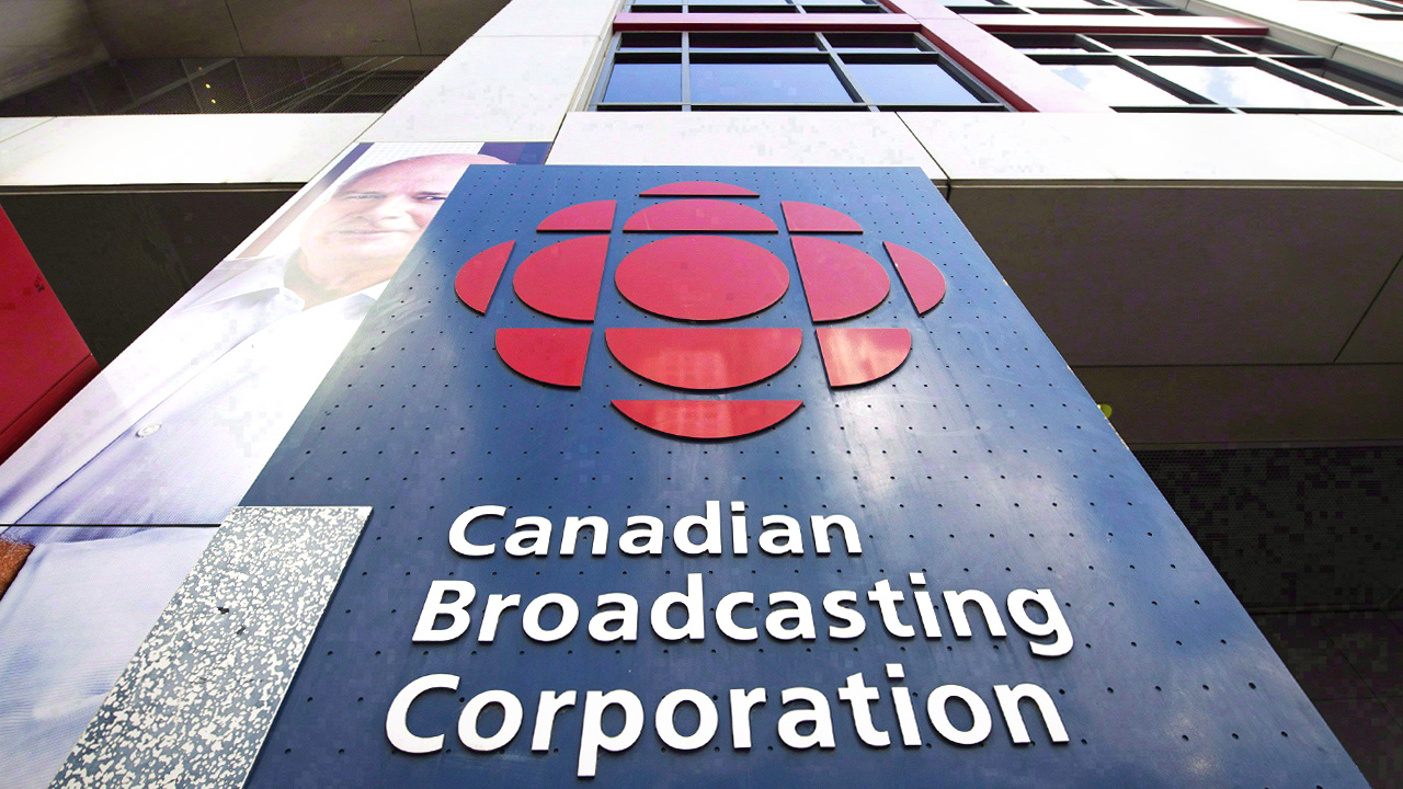 CBC breached federal license rules