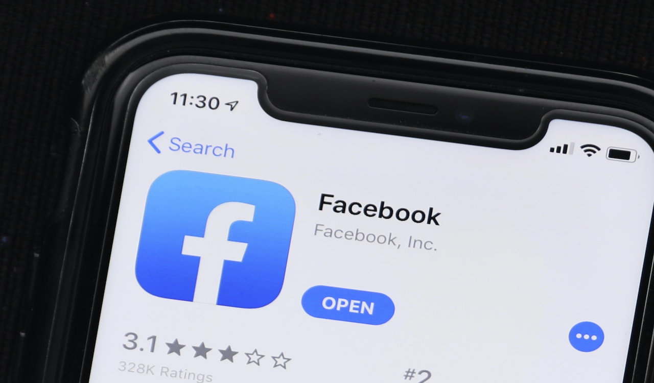 HoC committee seeks to regulate internet 'hate speech'