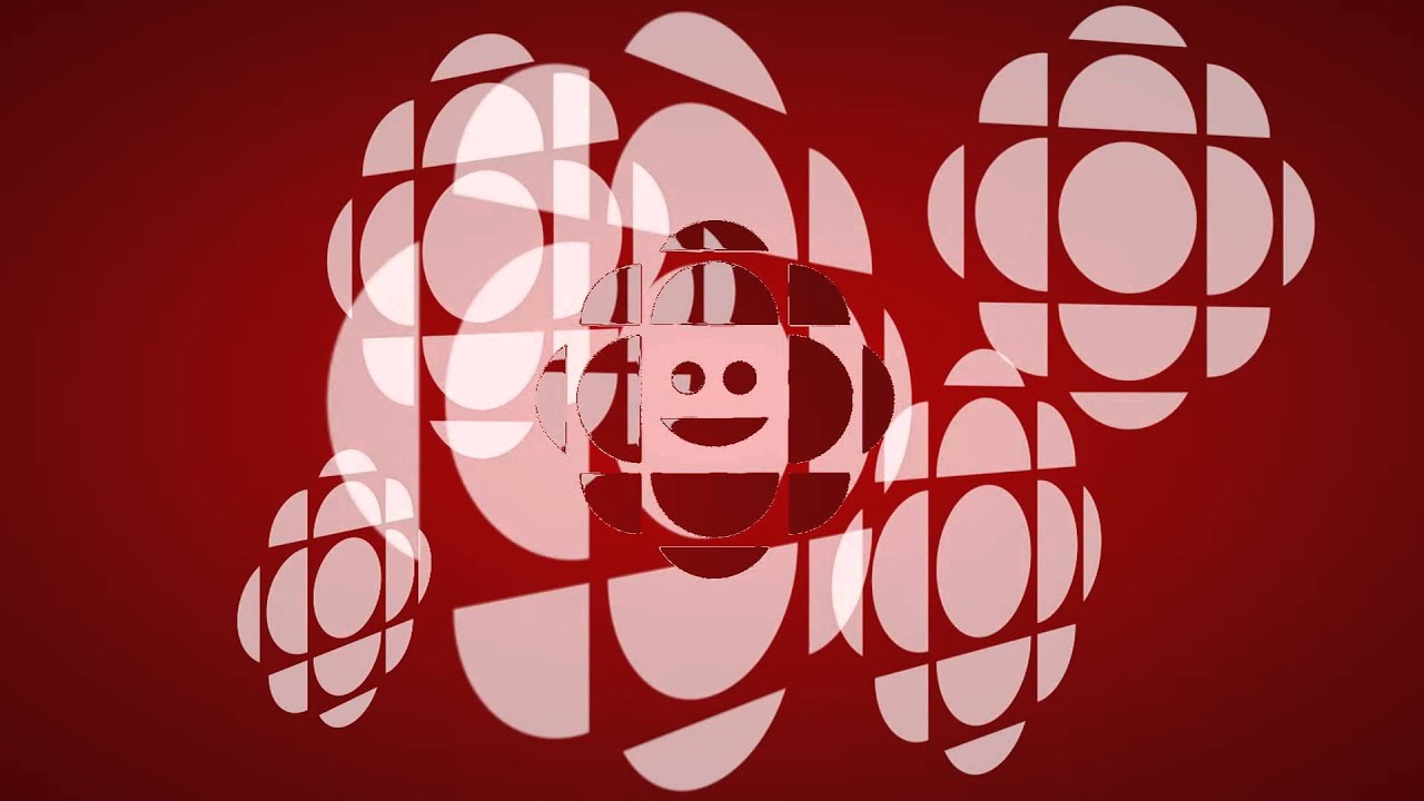 CBC admits wrongdoing in Kids News coverage of JK Rowling's “transphobia”: Ombudsman