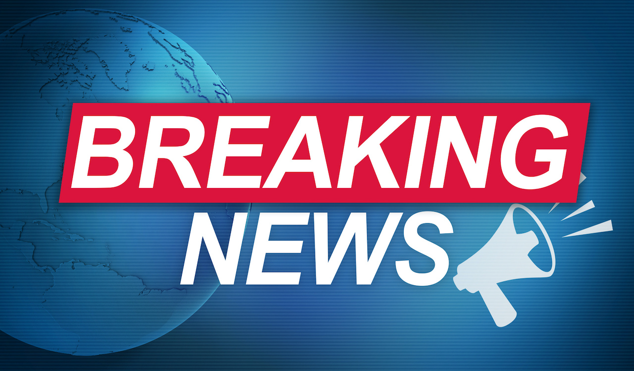 BREAKING: Police have until end of the month to defend Yemini arrest