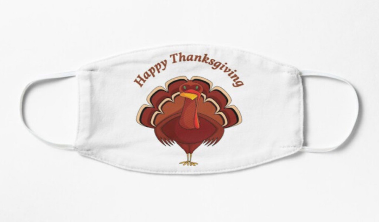 Oregon Gov. asks people to 'snitch' on families for holding Thanksgiving parties