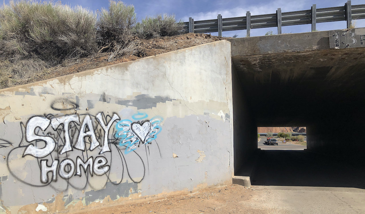 City of Roswell, NM votes to reopen businesses in defiance of state measures