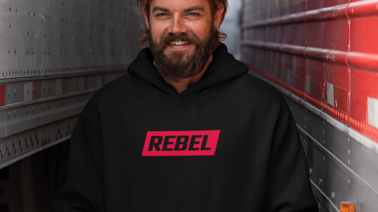 store_rebel_hoodie_redirect