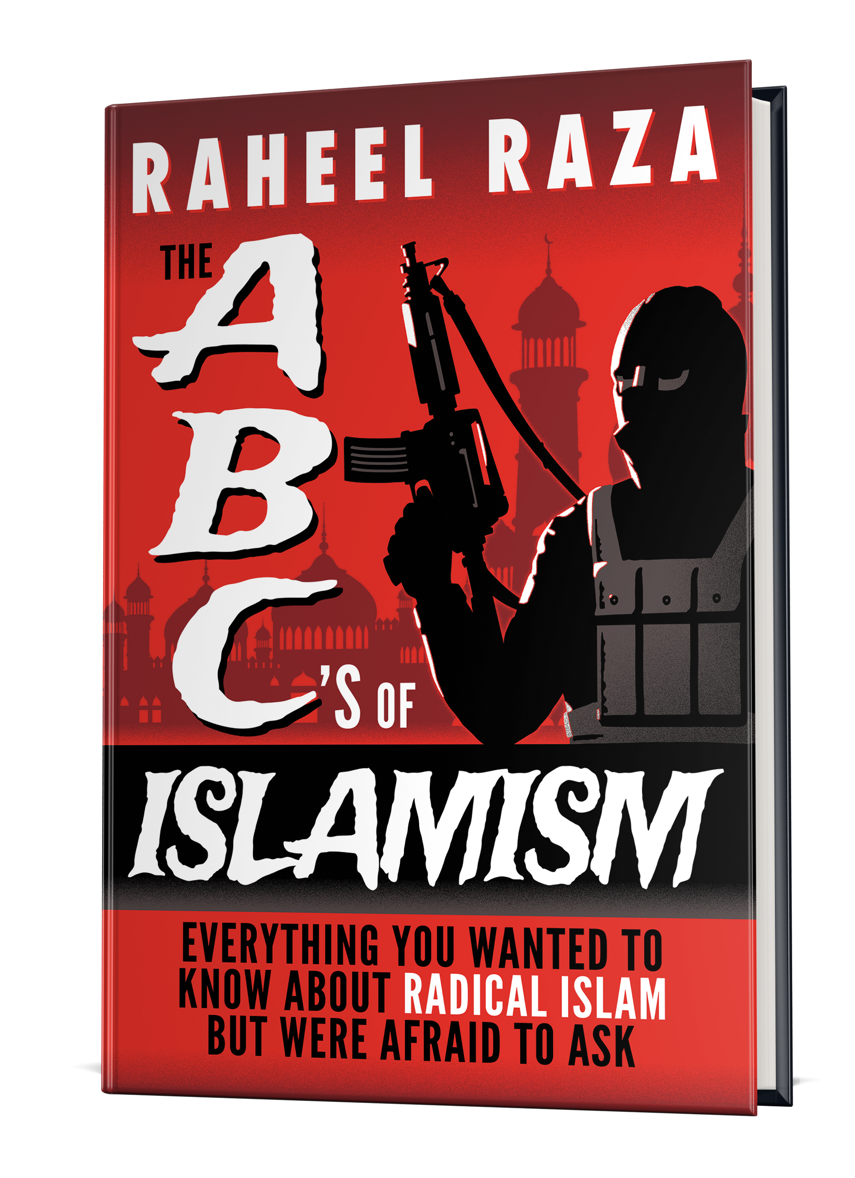 The ABCs of Islamism