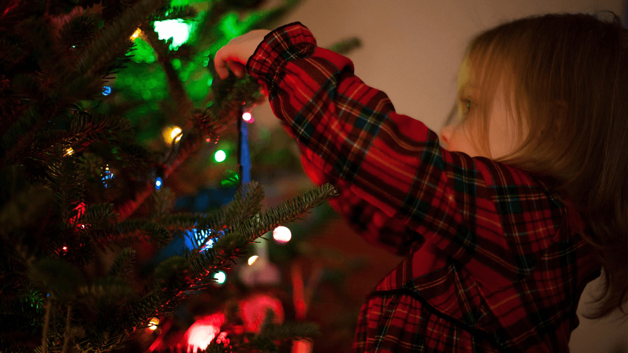 WHO recommends masks and social distancing for Christmas dinners
