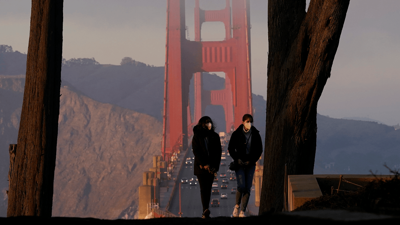 San Francisco's pandemic grants will prioritize minority, women-owned biz